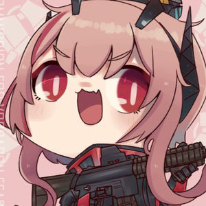 Meet your Posher, Logan